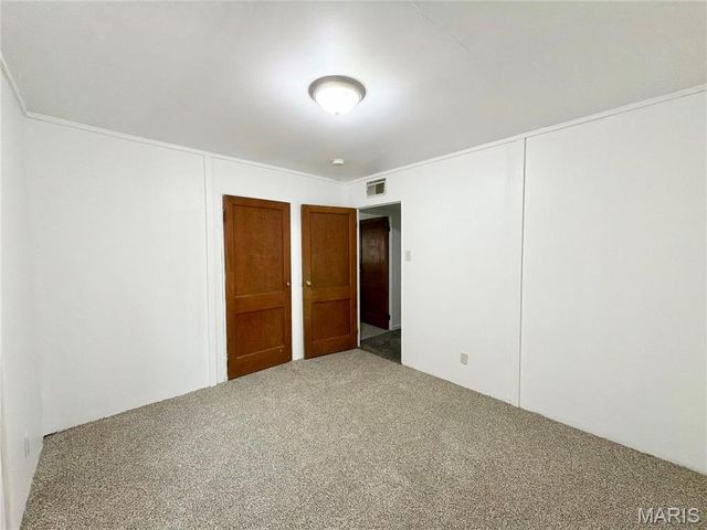 7912 Fleta Street, St Louis, MO 63123