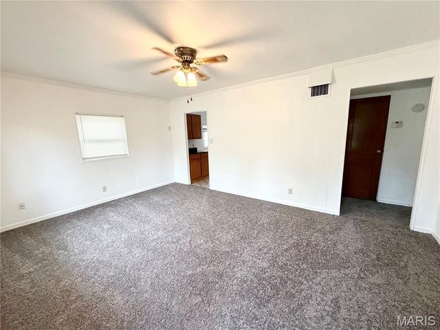 7912 Fleta Street, St Louis, MO 63123