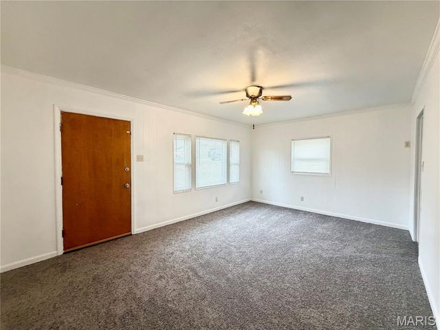 7912 Fleta Street, St Louis, MO 63123