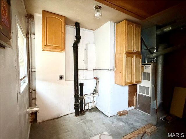 7912 Fleta Street, St Louis, MO 63123