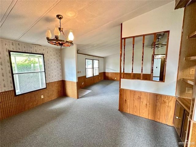 7914 Copa De Oro Street, Edinburg, TX 78542