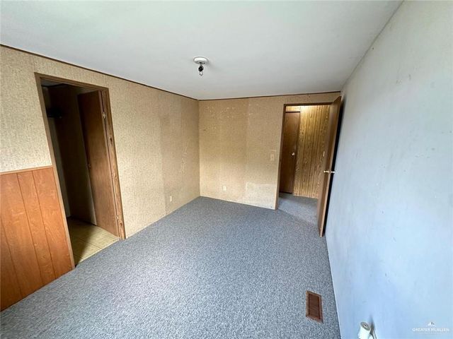 7914 Copa De Oro Street, Edinburg, TX 78542