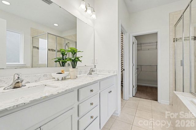 6056 Cloverdale Drive, Tega Cay, SC 29708