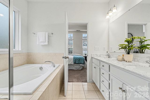 6056 Cloverdale Drive, Tega Cay, SC 29708