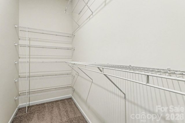 6056 Cloverdale Drive, Tega Cay, SC 29708