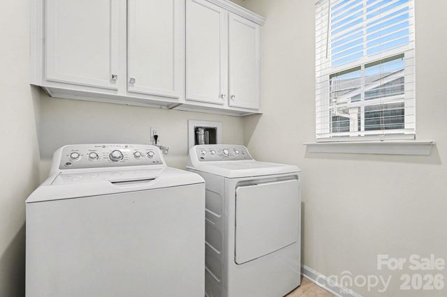 6056 Cloverdale Drive, Tega Cay, SC 29708