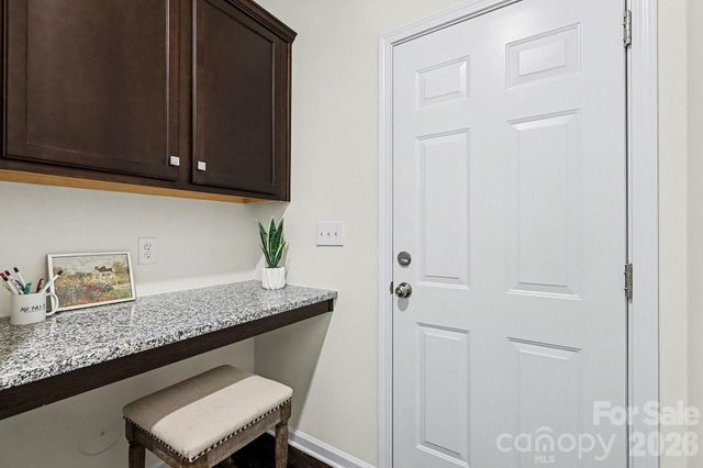 6056 Cloverdale Drive, Tega Cay, SC 29708