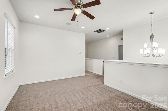 6056 Cloverdale Drive, Tega Cay, SC 29708