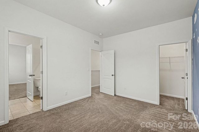 6056 Cloverdale Drive, Tega Cay, SC 29708