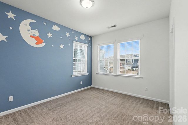 6056 Cloverdale Drive, Tega Cay, SC 29708