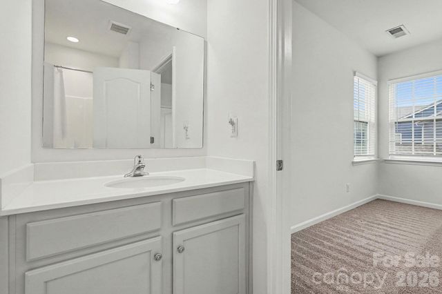 6056 Cloverdale Drive, Tega Cay, SC 29708