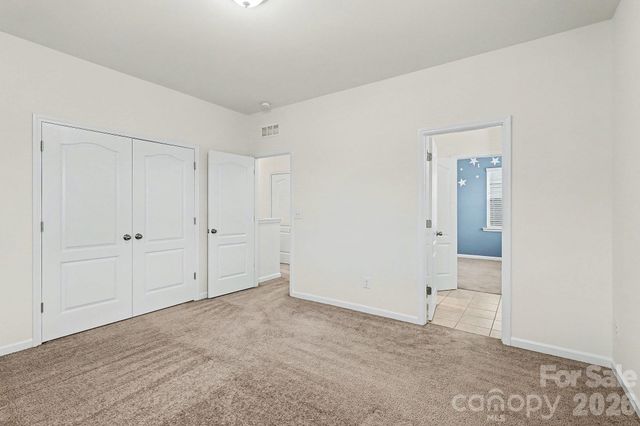 6056 Cloverdale Drive, Tega Cay, SC 29708