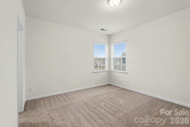 6056 Cloverdale Drive, Tega Cay, SC 29708