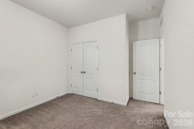 6056 Cloverdale Drive, Tega Cay, SC 29708