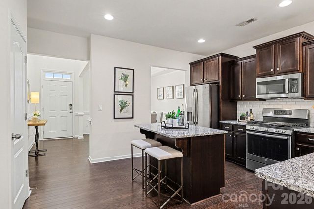 6056 Cloverdale Drive, Tega Cay, SC 29708