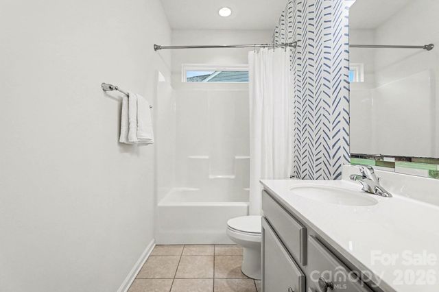 6056 Cloverdale Drive, Tega Cay, SC 29708