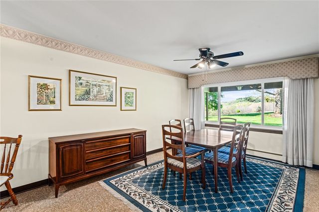 130 James Dr, North Sewickley Twp, PA 16117