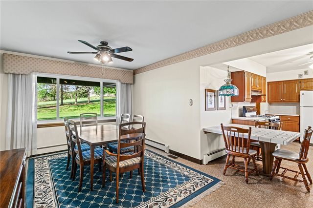 130 James Dr, North Sewickley Twp, PA 16117