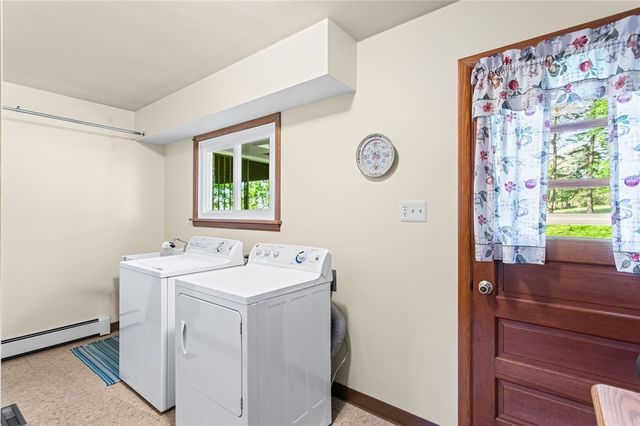 130 James Dr, North Sewickley Twp, PA 16117