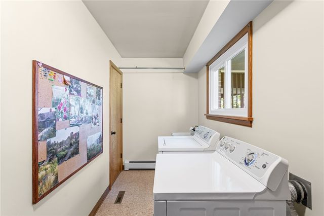 130 James Dr, North Sewickley Twp, PA 16117