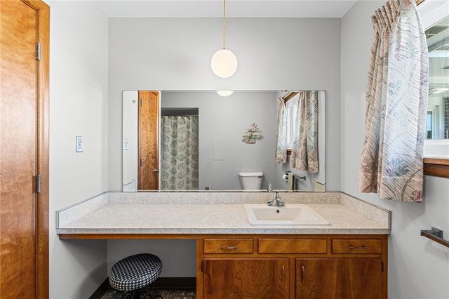 130 James Dr, North Sewickley Twp, PA 16117