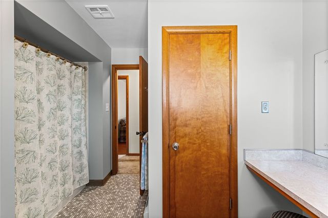 130 James Dr, North Sewickley Twp, PA 16117