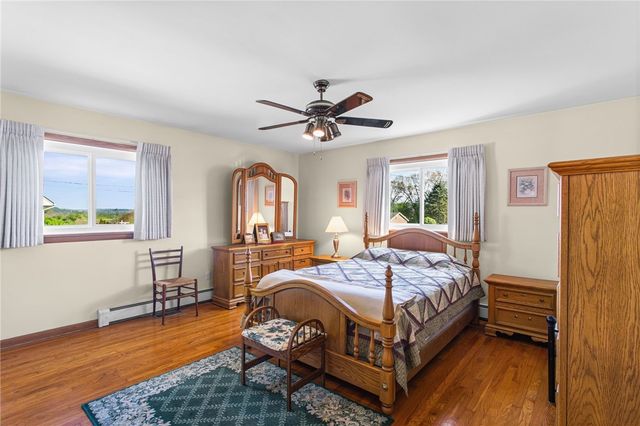 130 James Dr, North Sewickley Twp, PA 16117