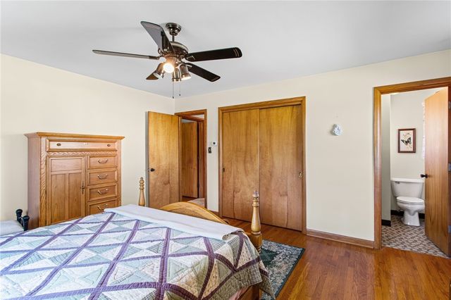 130 James Dr, North Sewickley Twp, PA 16117