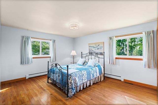 130 James Dr, North Sewickley Twp, PA 16117