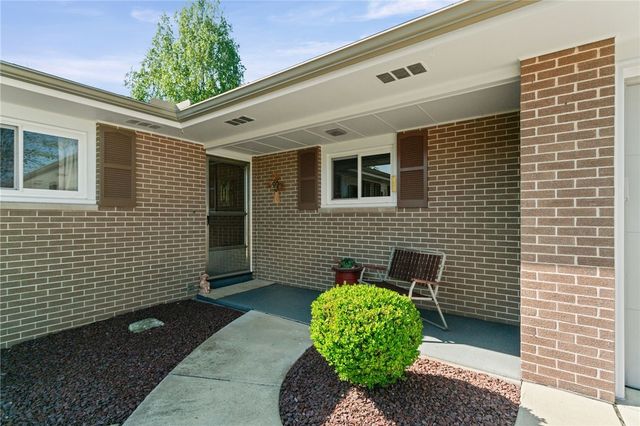 130 James Dr, North Sewickley Twp, PA 16117
