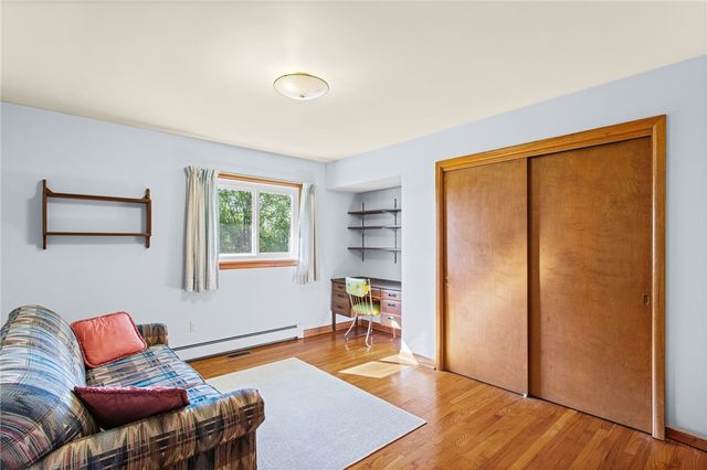 130 James Dr, North Sewickley Twp, PA 16117