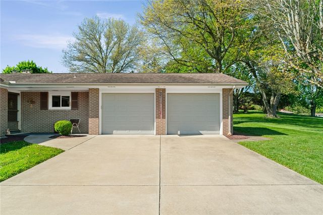 130 James Dr, North Sewickley Twp, PA 16117
