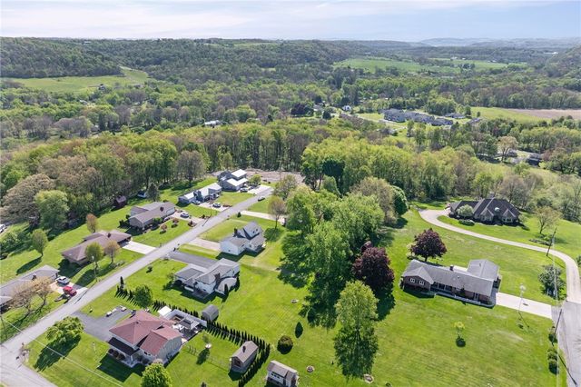 130 James Dr, North Sewickley Twp, PA 16117