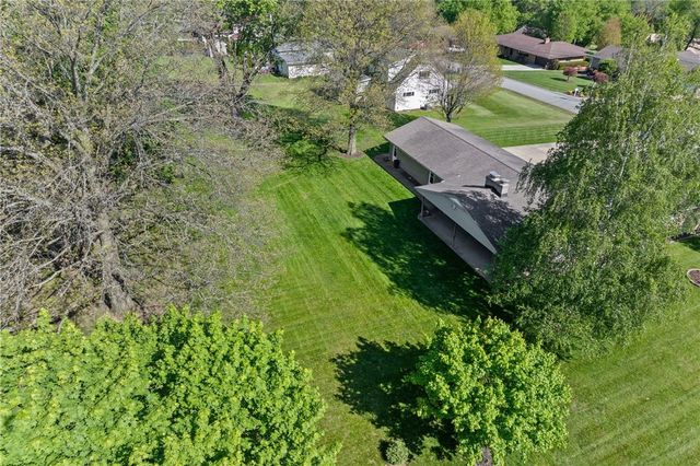 130 James Dr, North Sewickley Twp, PA 16117