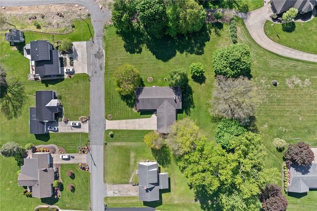 130 James Dr, North Sewickley Twp, PA 16117