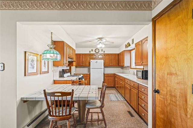 130 James Dr, North Sewickley Twp, PA 16117