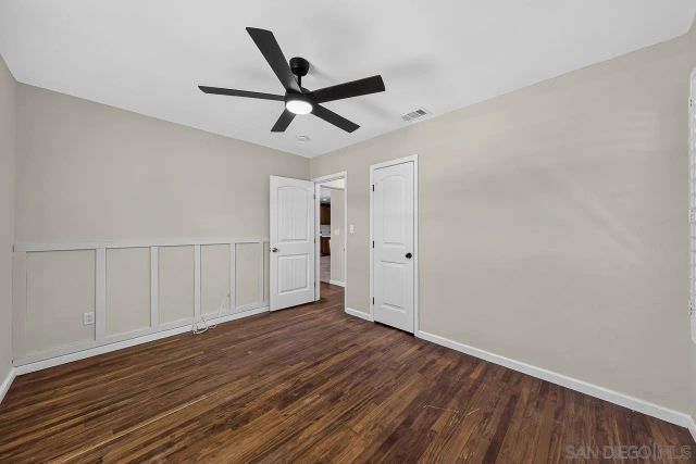 7282 University Avenue, La Mesa, CA 91942
