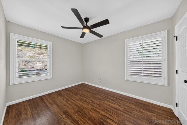 7282 University Avenue, La Mesa, CA 91942