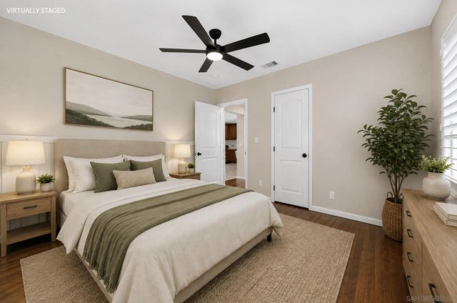 7282 University Avenue, La Mesa, CA 91942