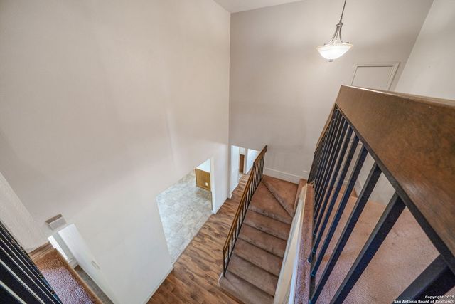 14622 Leatherwood, San Antonio, TX 78231