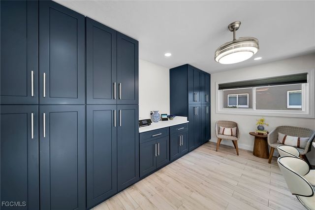 4543 Gulf AVE, North Fort Myers, FL 33903