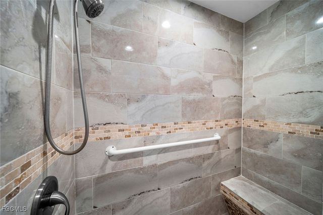 4543 Gulf AVE, North Fort Myers, FL 33903