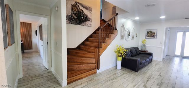 4543 Gulf AVE, North Fort Myers, FL 33903