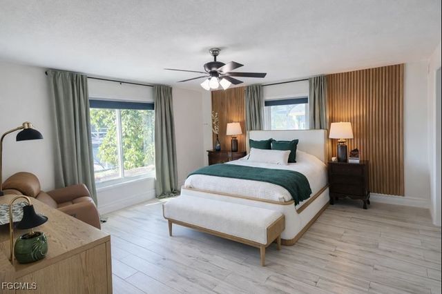 4543 Gulf AVE, North Fort Myers, FL 33903