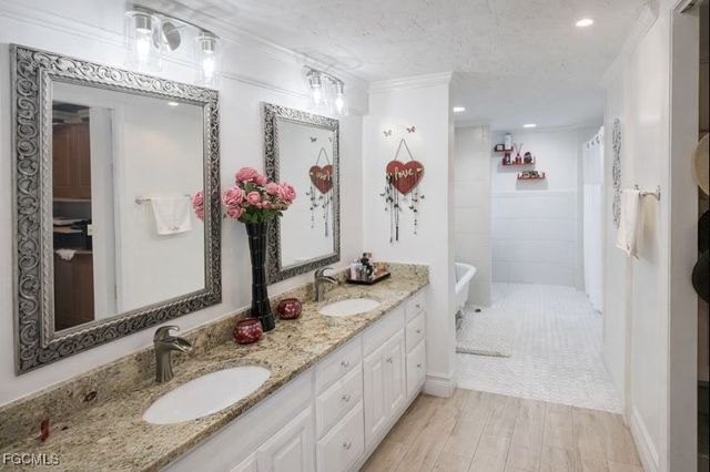 4543 Gulf AVE, North Fort Myers, FL 33903