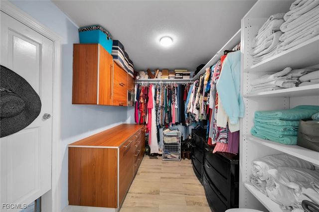 4543 Gulf AVE, North Fort Myers, FL 33903