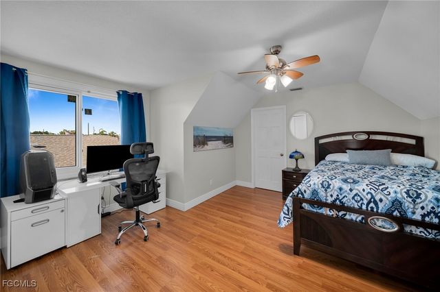 4543 Gulf AVE, North Fort Myers, FL 33903