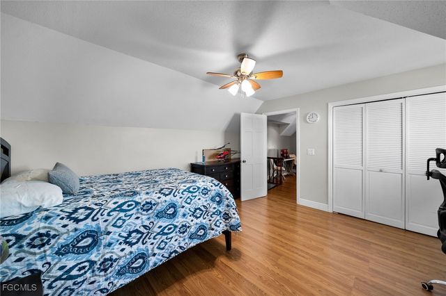 4543 Gulf AVE, North Fort Myers, FL 33903