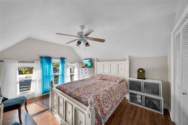 4543 Gulf AVE, North Fort Myers, FL 33903