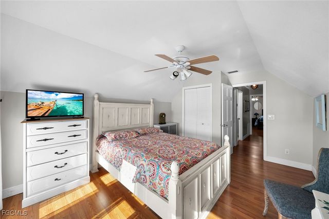 4543 Gulf AVE, North Fort Myers, FL 33903